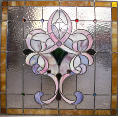 top panels naive